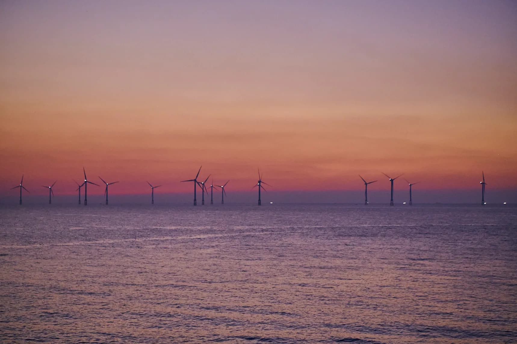 오션뷰 인테리어